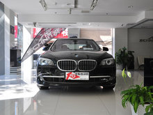 2010 AC Schnitzer 7ϵ 