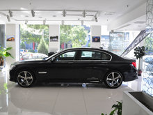 2010 AC Schnitzer 7ϵ 