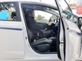 2012�� ���껪 ���� 1.5 AT����������