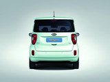 2012�� ����Ray EV