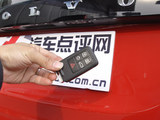 2012�� �ֶ���V60 3.0 T6 R-Design