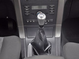 2012款 哈弗H5 智尊版 绿静2.0T手动四驱舒适型