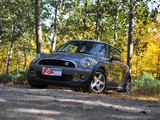 2011 MINI E-늄 늄܇