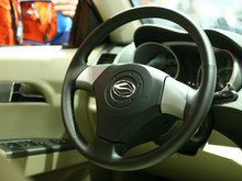 2011 LX8 2.0 h