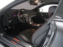 2010 Ͳ˹ SL SL65 AMG Black Series