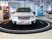 2012 ɭ 2.0XS ԄӺA