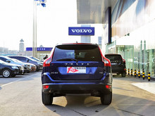 2012 ֠XC60 2.0T T5 h򷫴ِo