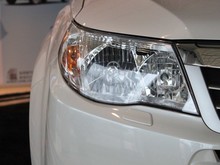 2012 ɭ 2.0XS ԄӺA