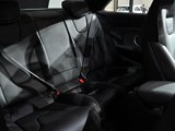 2012款 奥迪RS 5 RS 5 Coupe
