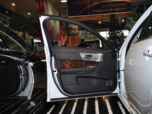 2013 ݱXF 2.0L i4 TiA