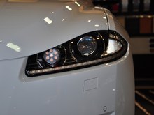 2013 ݱXF 2.0L i4 TiA