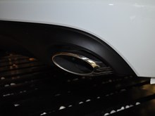 2013 ݱXF 2.0L i4 TiA