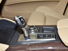 2012 X6 xDrive35i