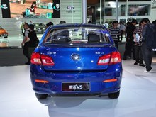 2013 ־V5 1.5L քӘ˜