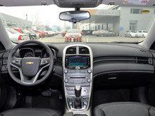 2013 ~J 1.6T A
