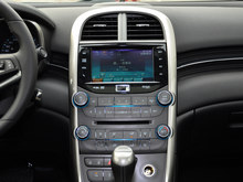 2013 ~J 1.6T A