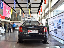 2012 vB50 1.6L MT촰