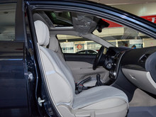 2012 vB50 1.6L MT촰