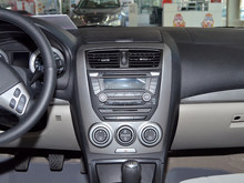 2012 vB50 1.6L MT촰