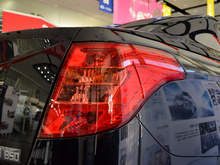 2012 vB50 1.6L MT촰