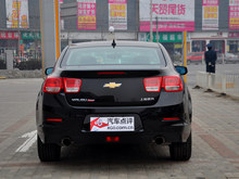 2013 ~J 1.6T A