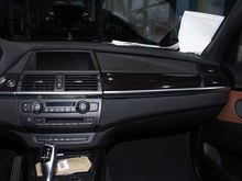 2013 X5 xDrive35i 