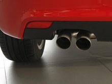 2014�� �W��A1 30 TFSI Sportback�r(sh��)����