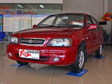 2012  N3 1.0L Ɏ˜