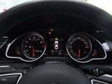 2014款 奥迪RS 5 RS 5 Coupe 特别版