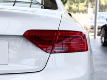 2014 WRS 5 RS 5 Coupe ؄e