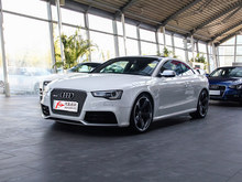 2014 WRS 5 RS 5 Coupe ؄e