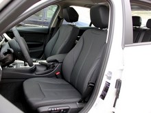 2015 R3ϵ 320i r