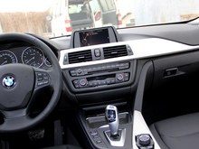 2015 R3ϵ 320i r