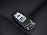 2015款 奥迪Q5 40 TFSI 技术型