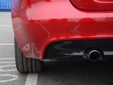 2015款 捷豹 XE 3.0T 340PS S