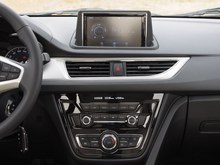 2015 V7 1.6L քӘȤ V