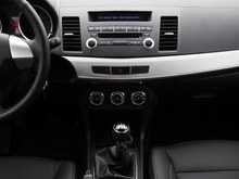 2015  1.6L քӕrа