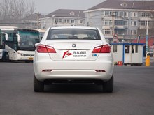2015 ݄ 늄F