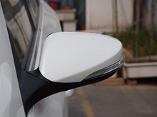 2015 ݄ 늄F