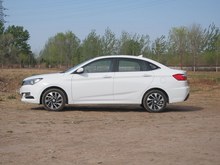2015 V7 1.6L քӘȤ V