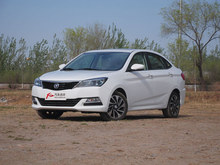 2015 V7 1.6L քӘȤ V