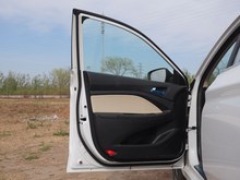 2015 V7 1.6L քӘȤ V