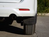 2015款 Fortuner 2.7L 标准版