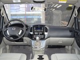 2016款 菱智 M5 2.0L 7座长轴舒适型