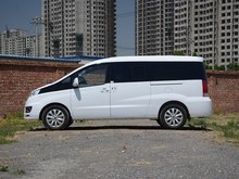 2016 LM5 2.0T քӹհ