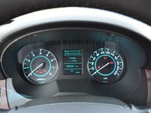 2016 LM5 2.0T քӹհ