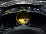2017 GTC4Lusso 3.9T V8