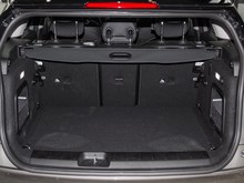 2016 MINI CLUBMAN Ŀ 1.5T COOPER bpҰ