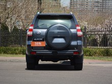 2016  4000TXL 