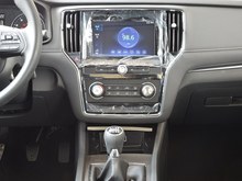2017 si6 20T քӺA